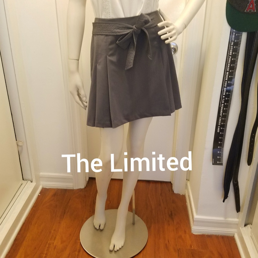 NWOT The Limited Skirt